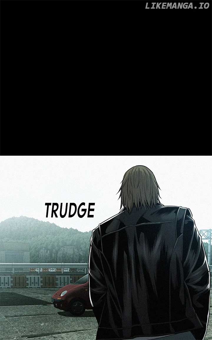 177