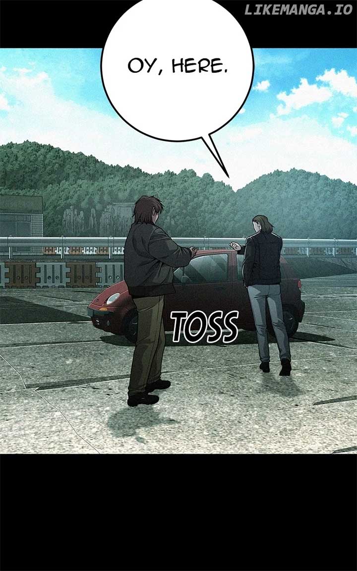 179