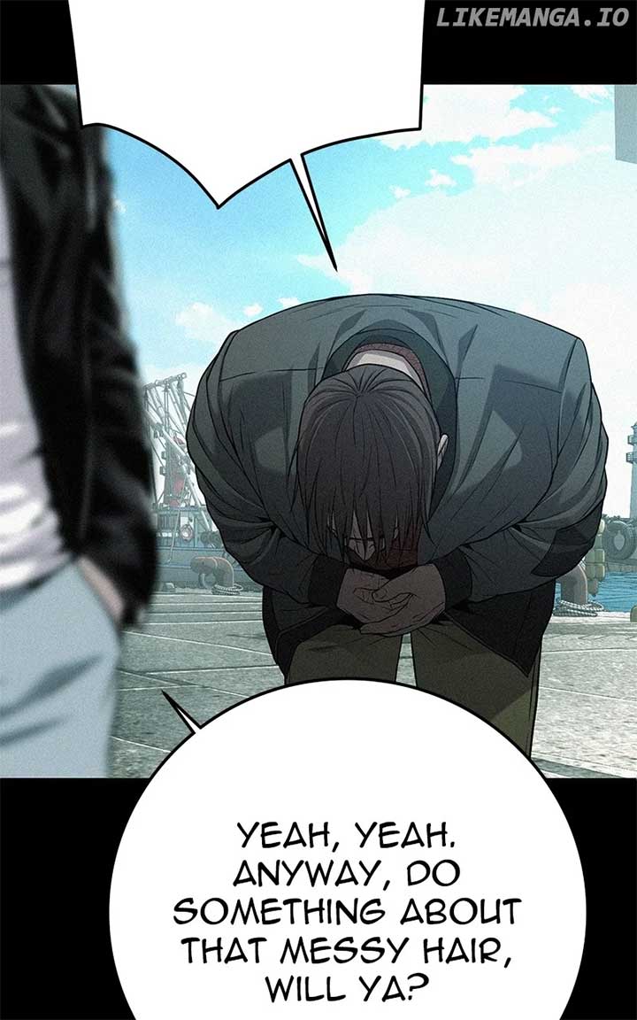 184