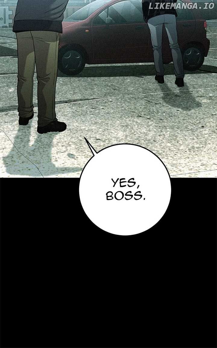 186