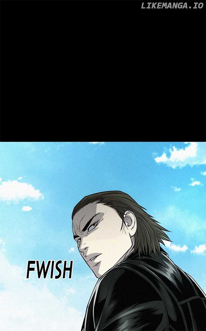 187