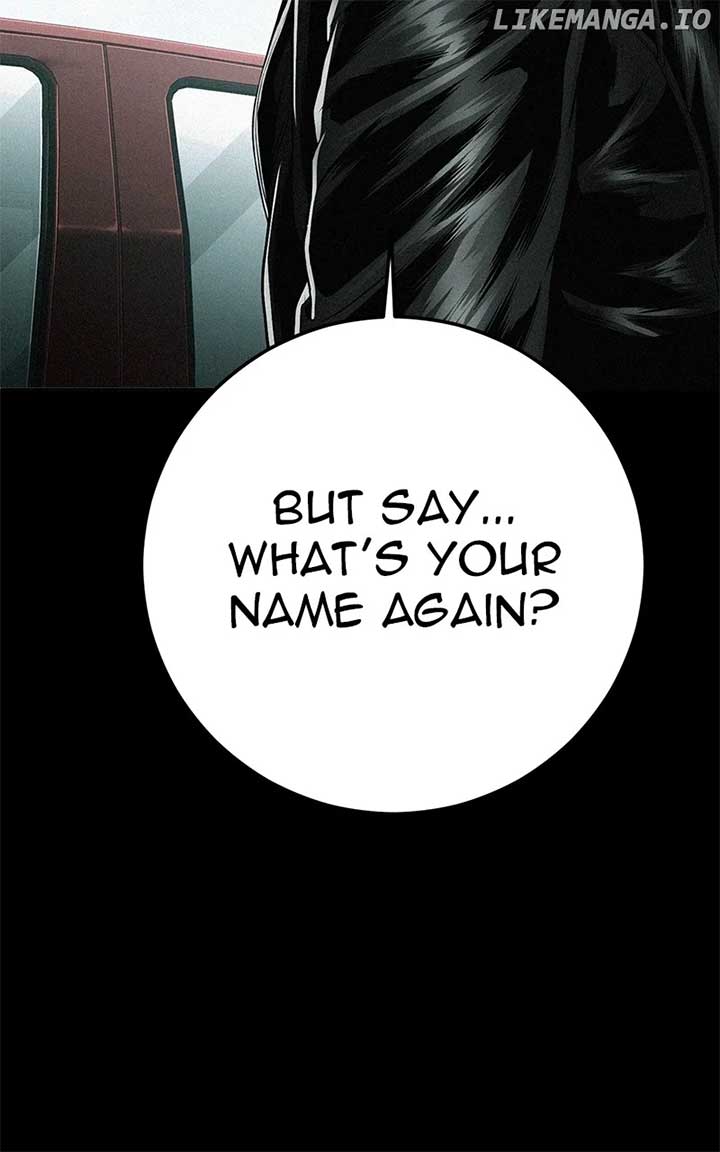 188