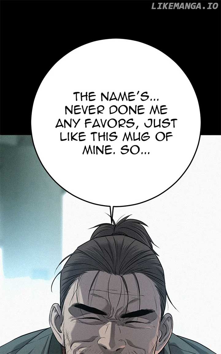 189