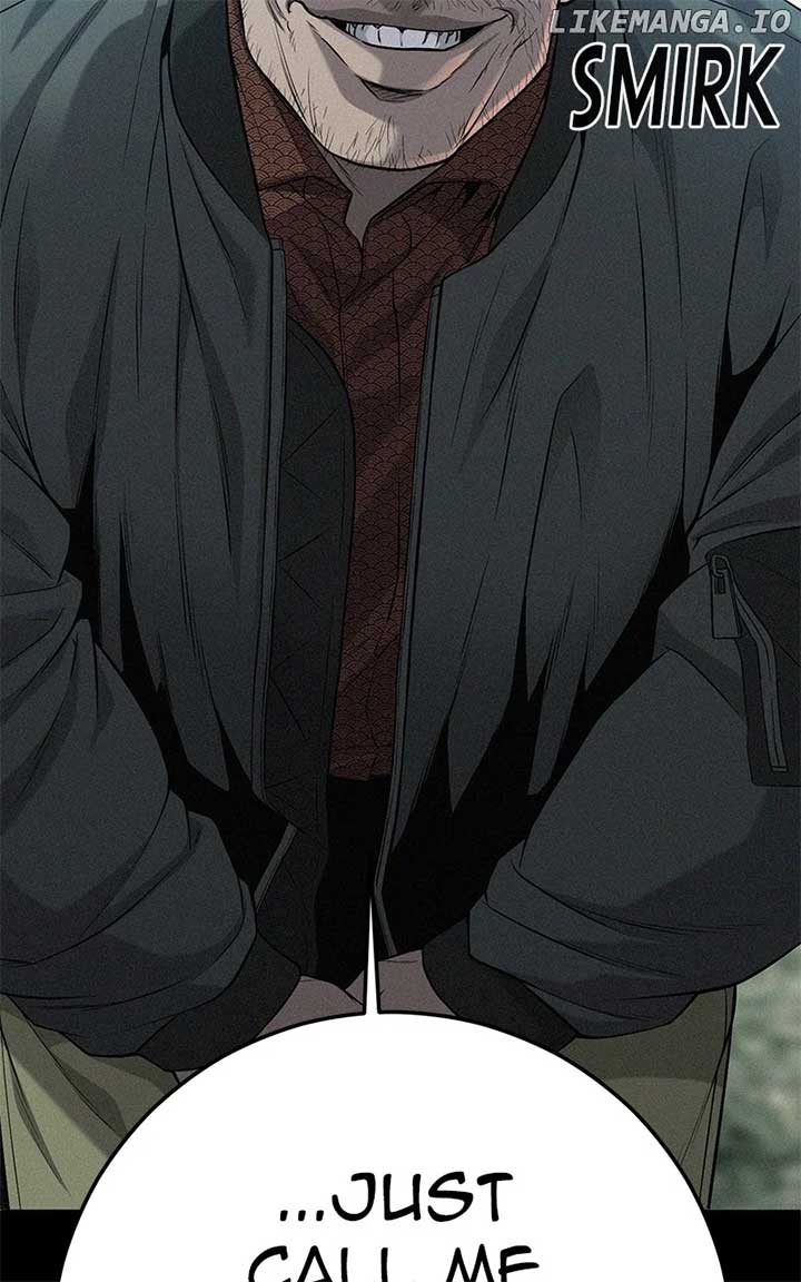 190