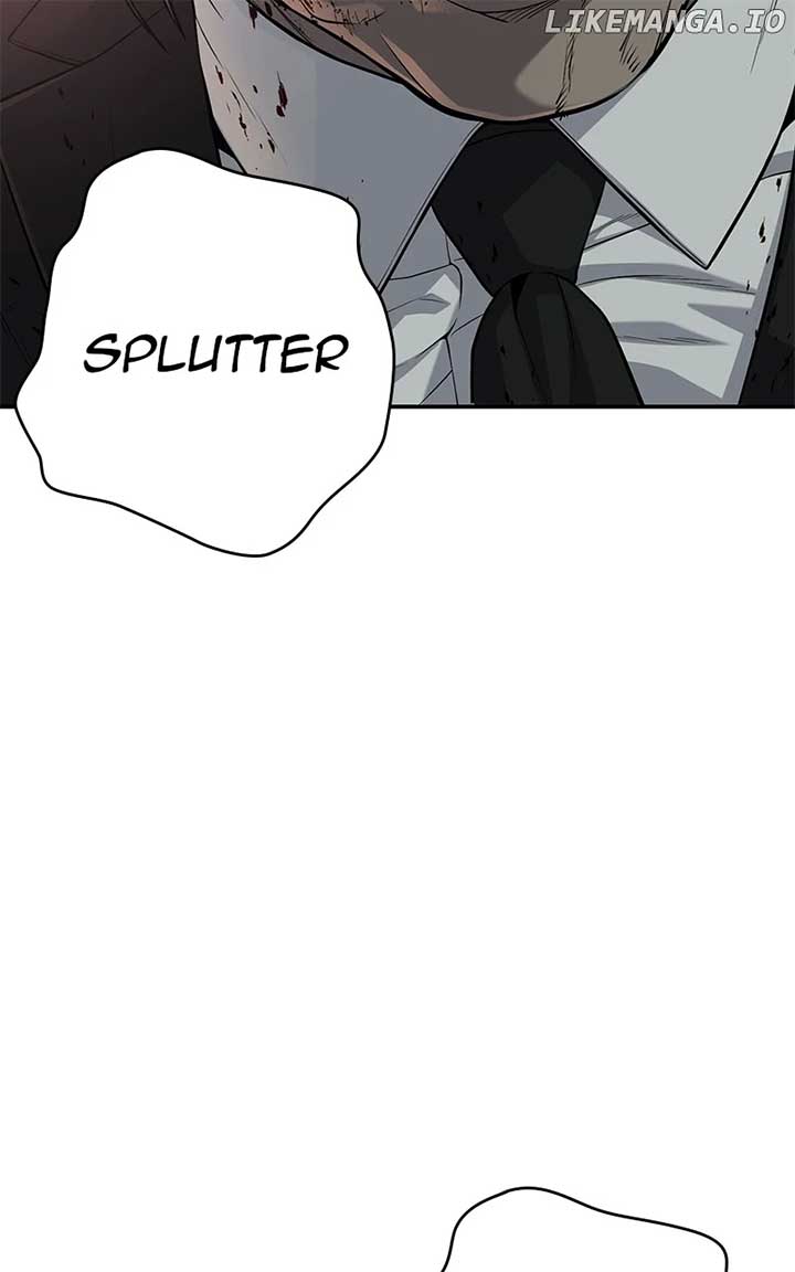 194