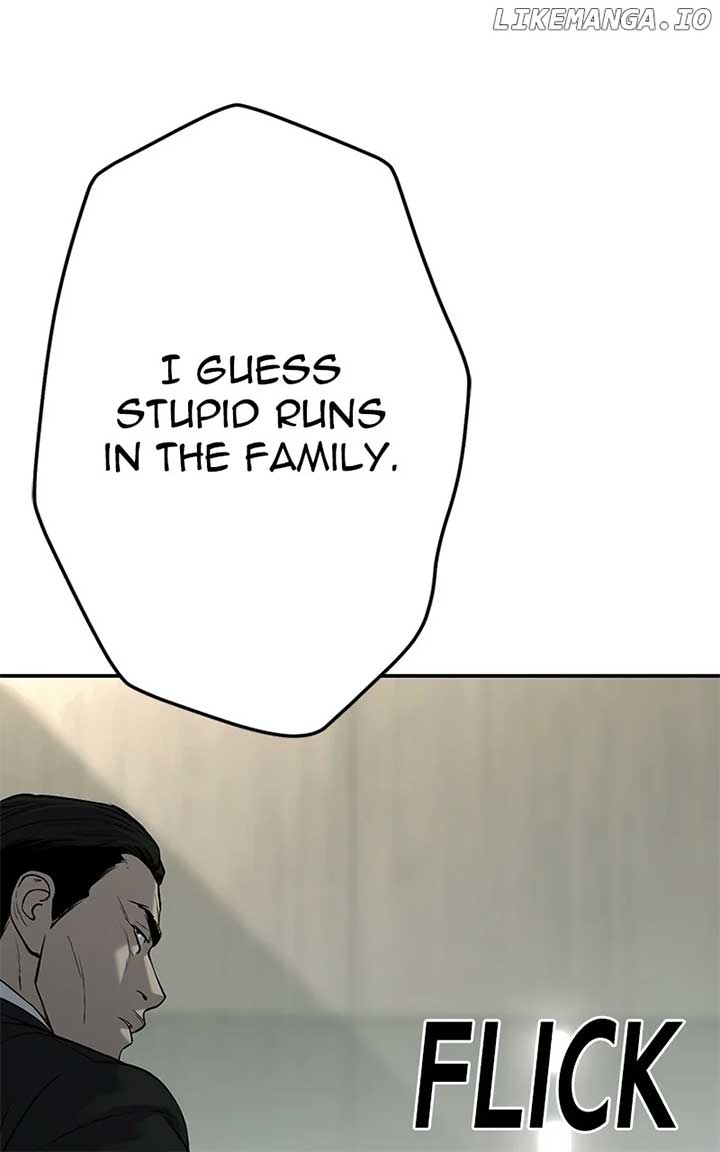 203