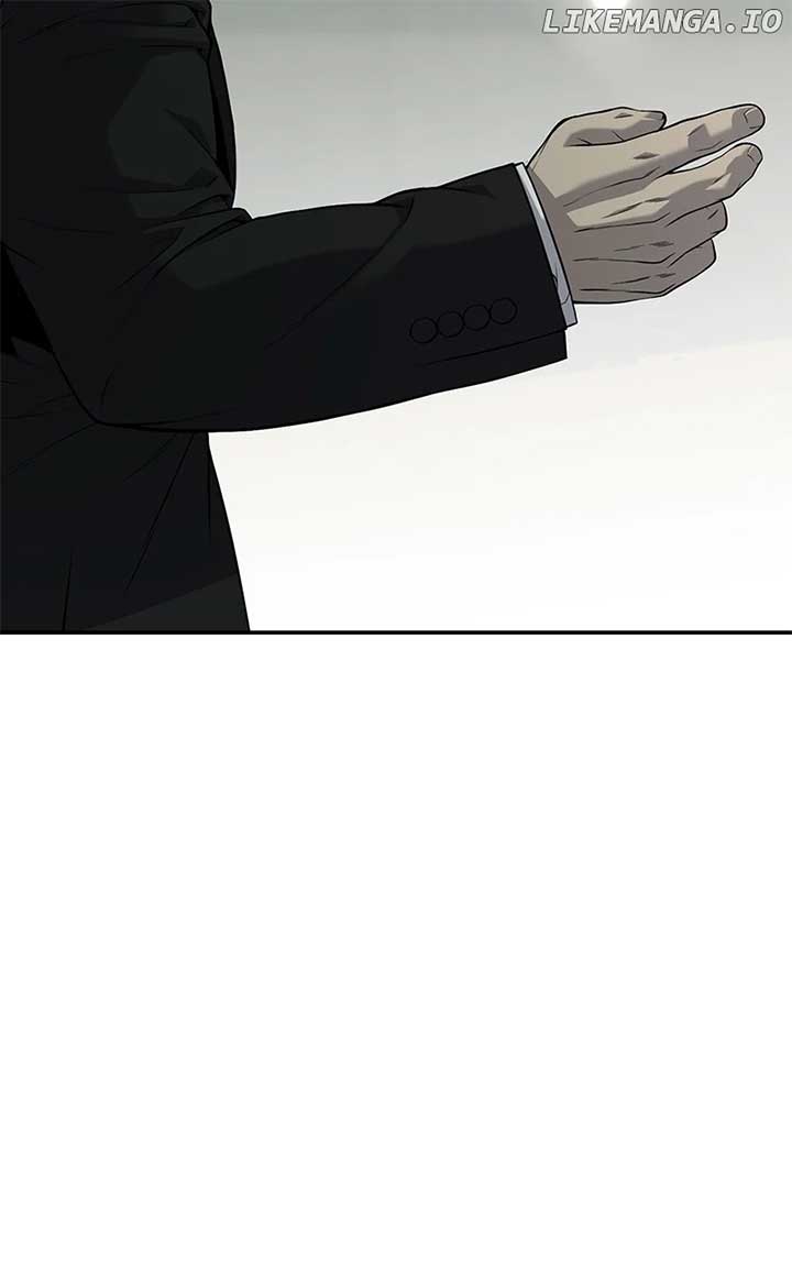 204