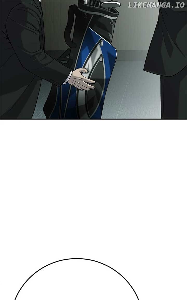 206