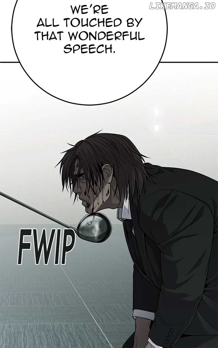 207