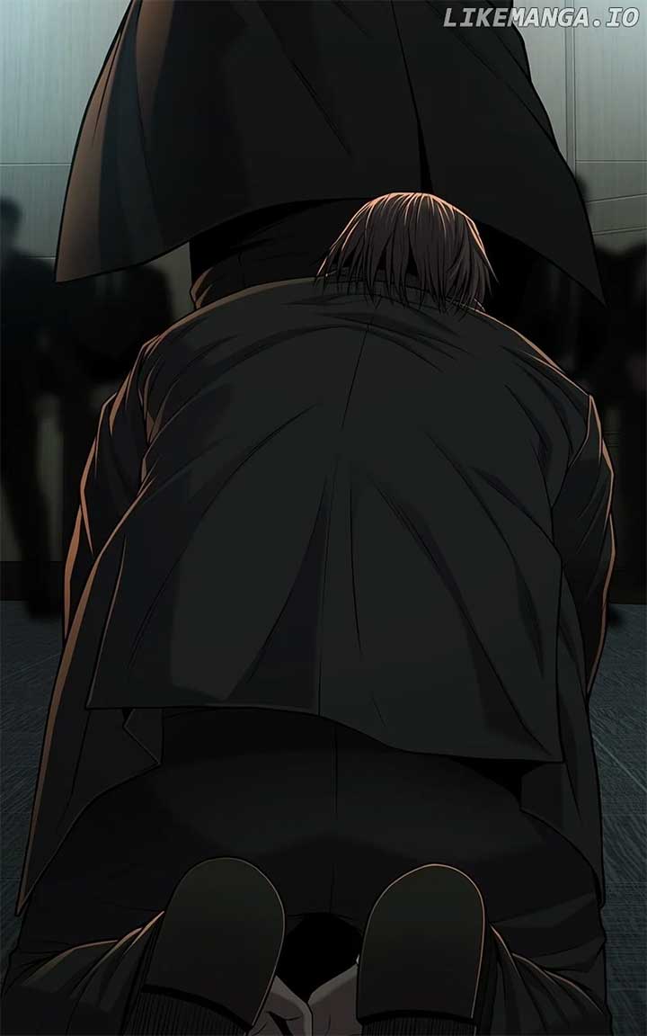 215