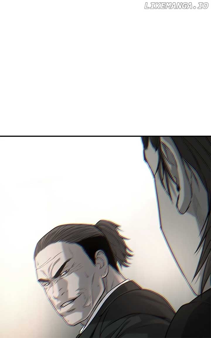 219