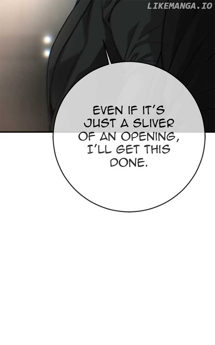 220