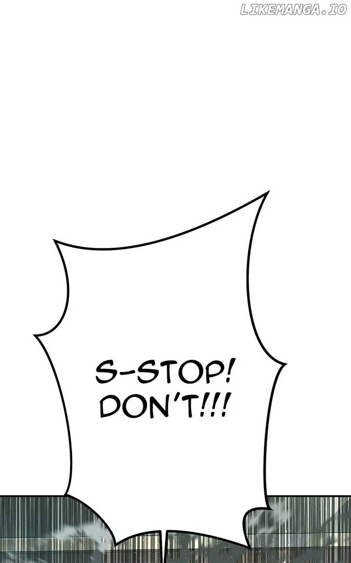 221