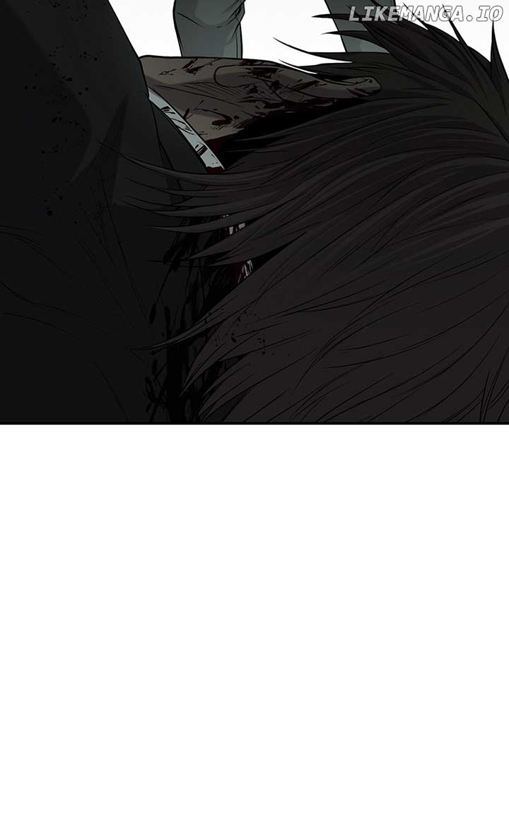 034