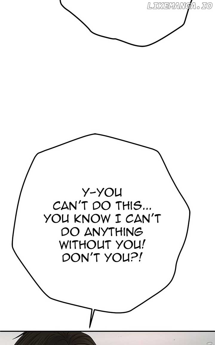 041