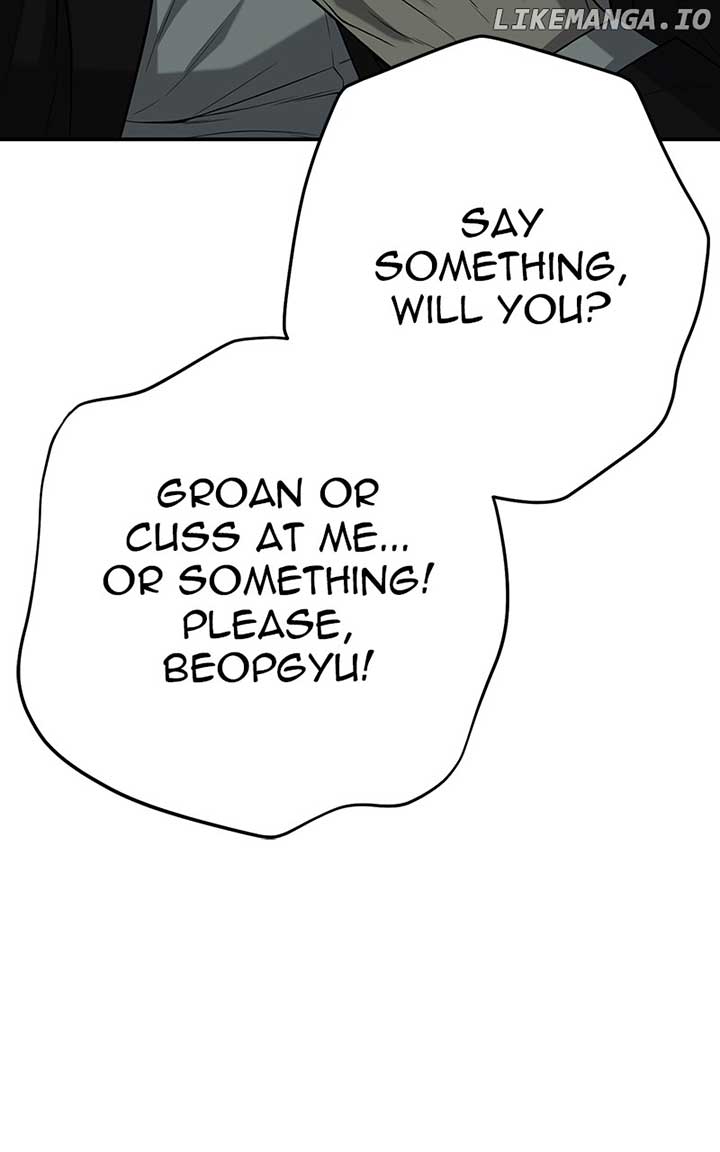 045
