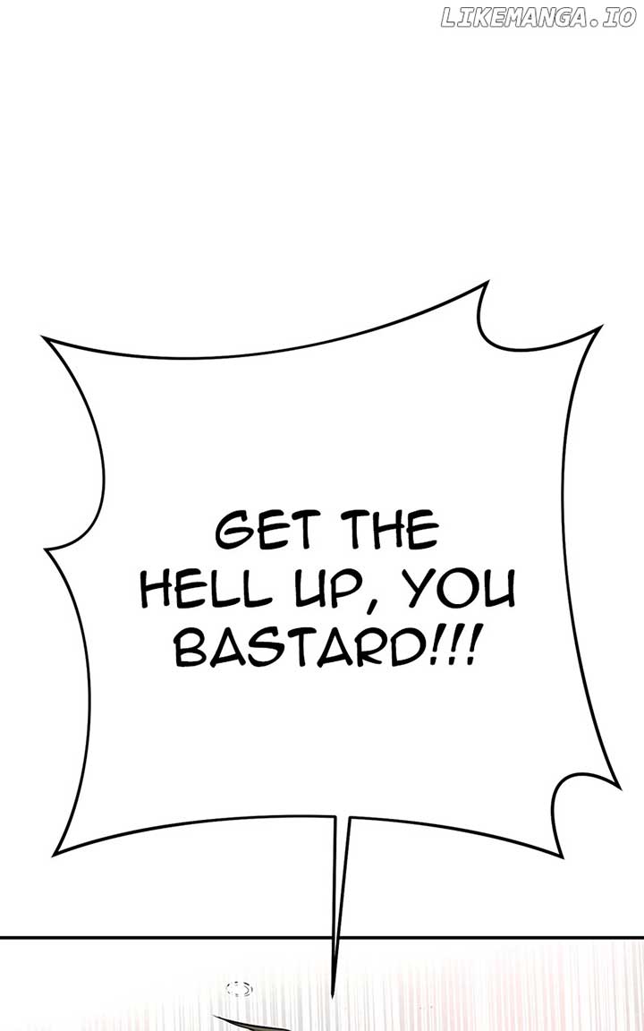 046