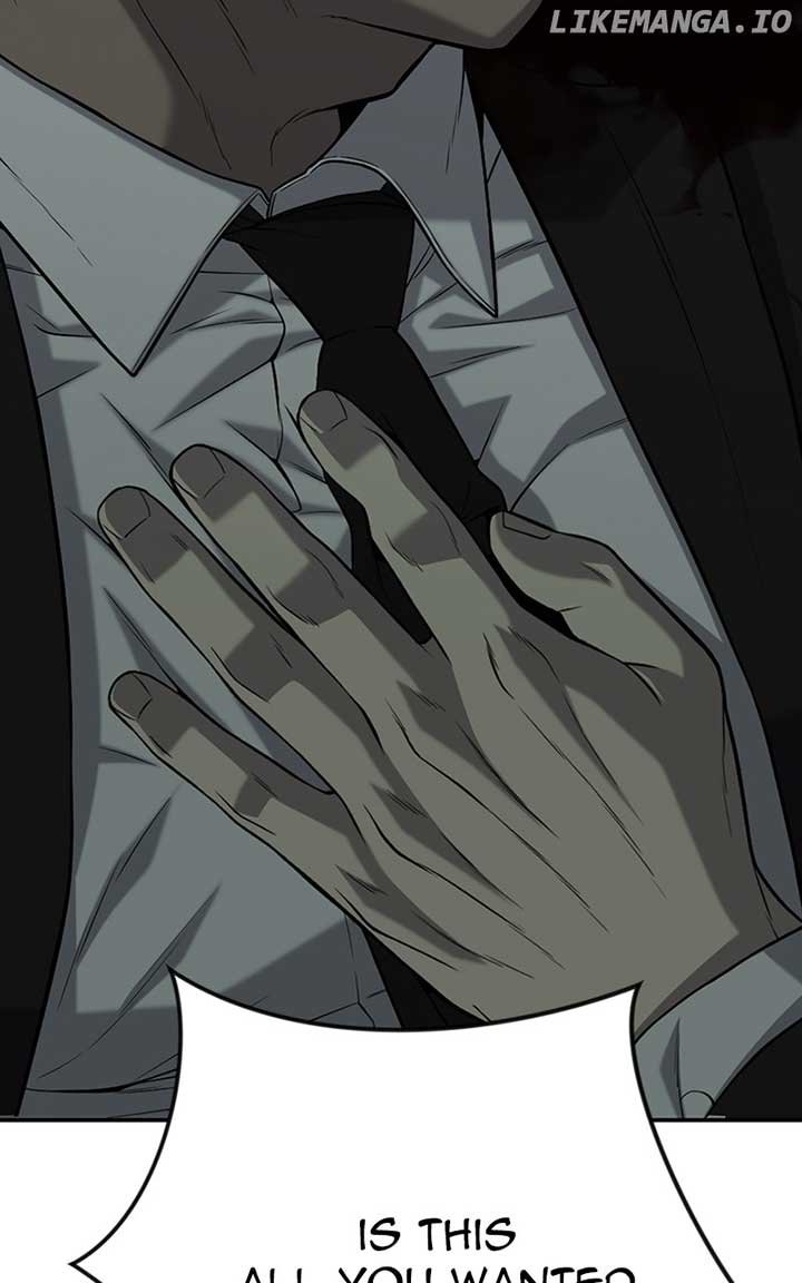 054