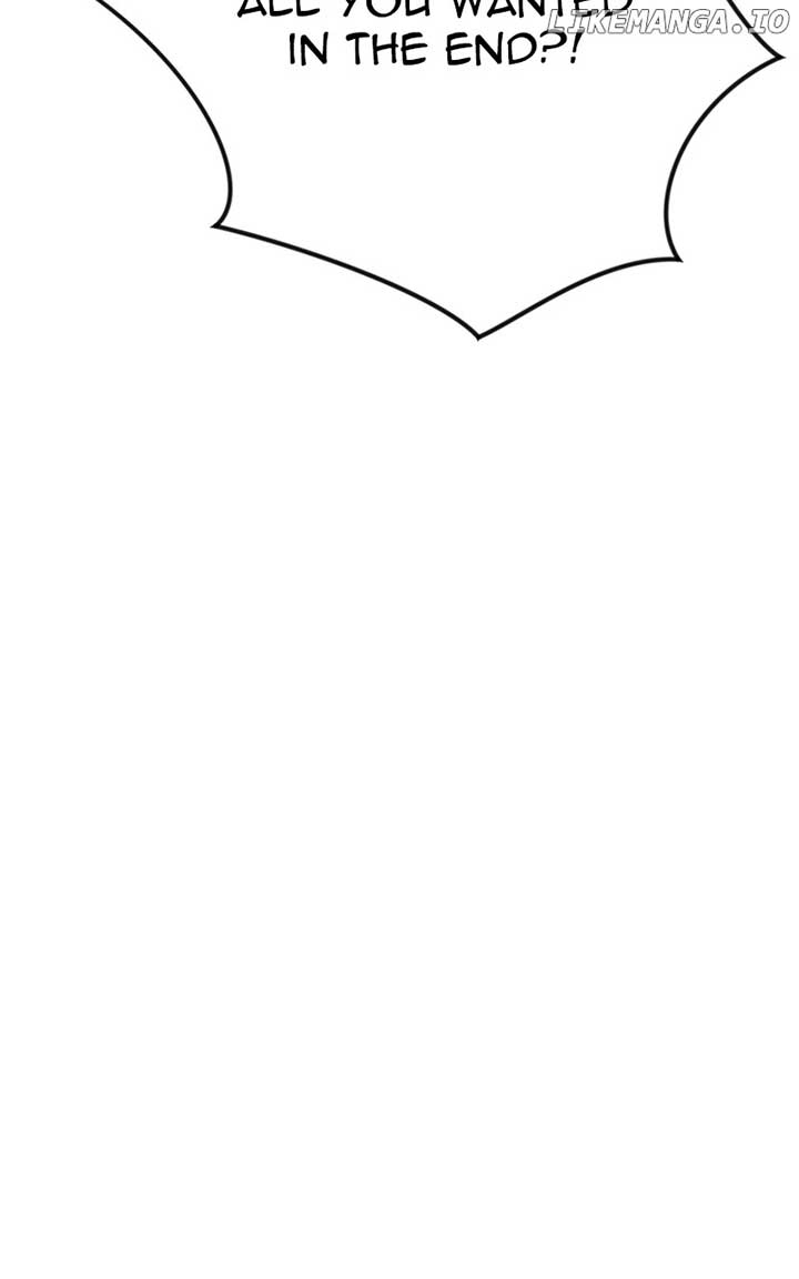 055