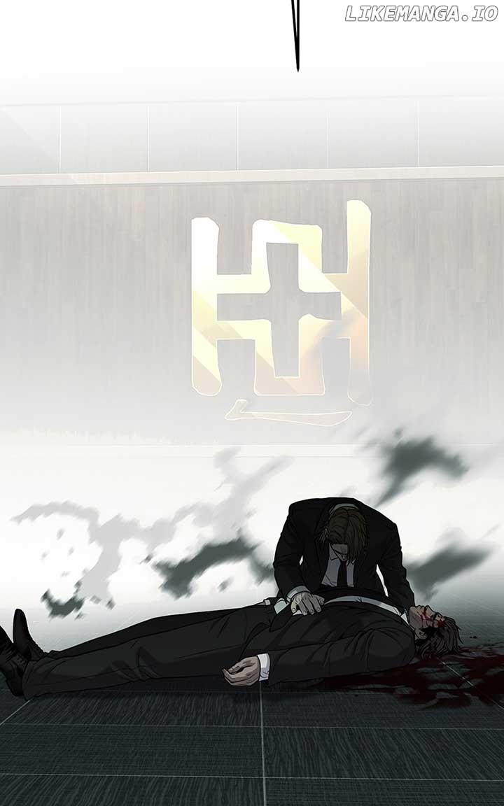 057