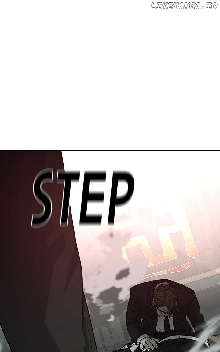059