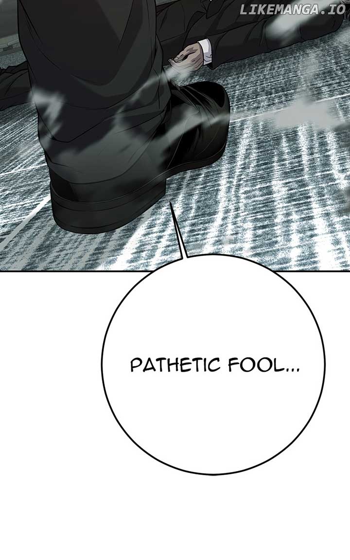 060