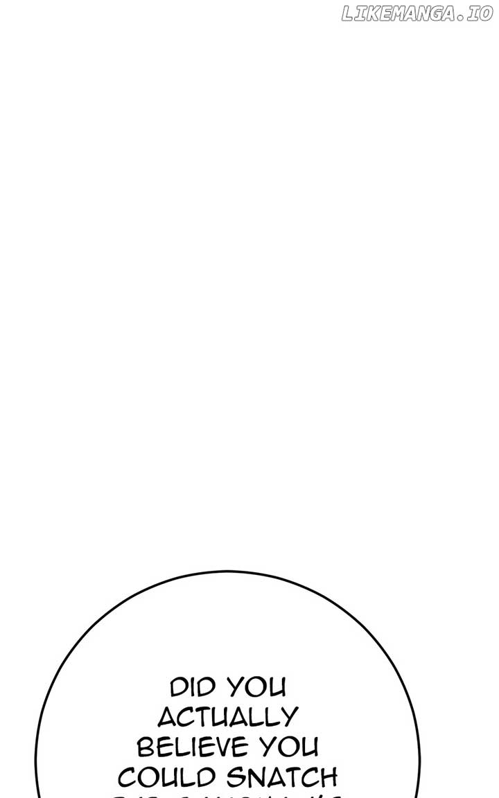 061