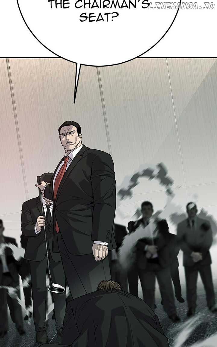 062