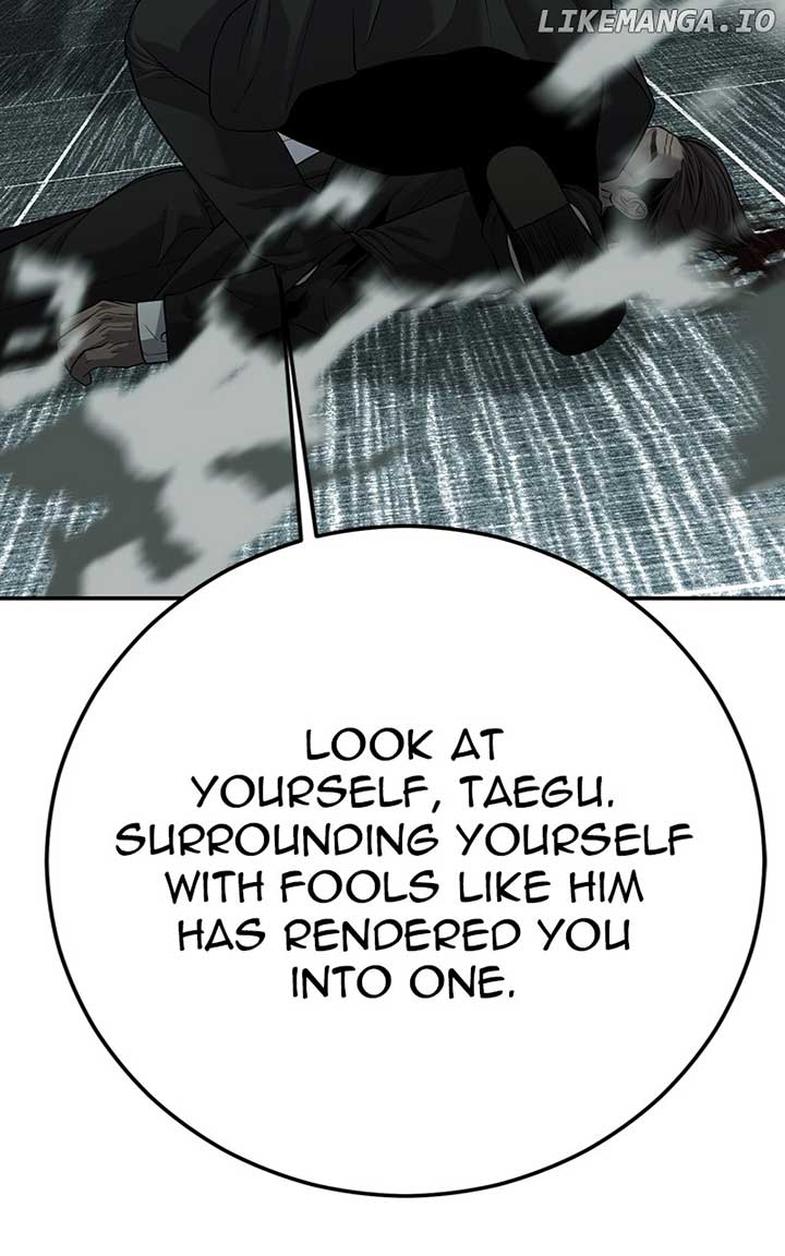 063