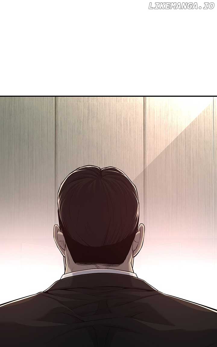 077