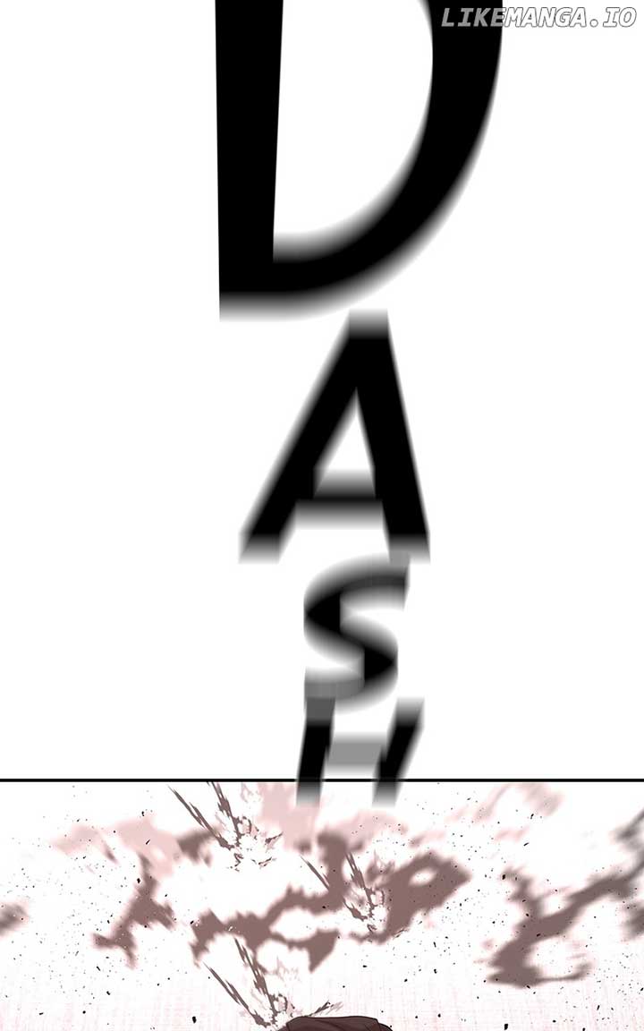 082
