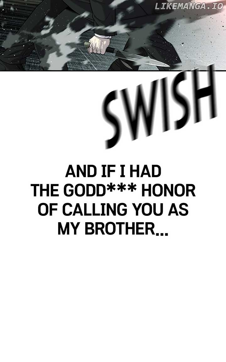 092