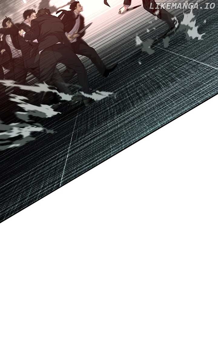 096