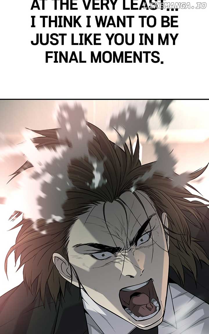 105
