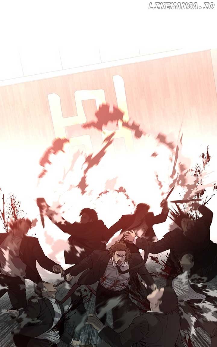 107