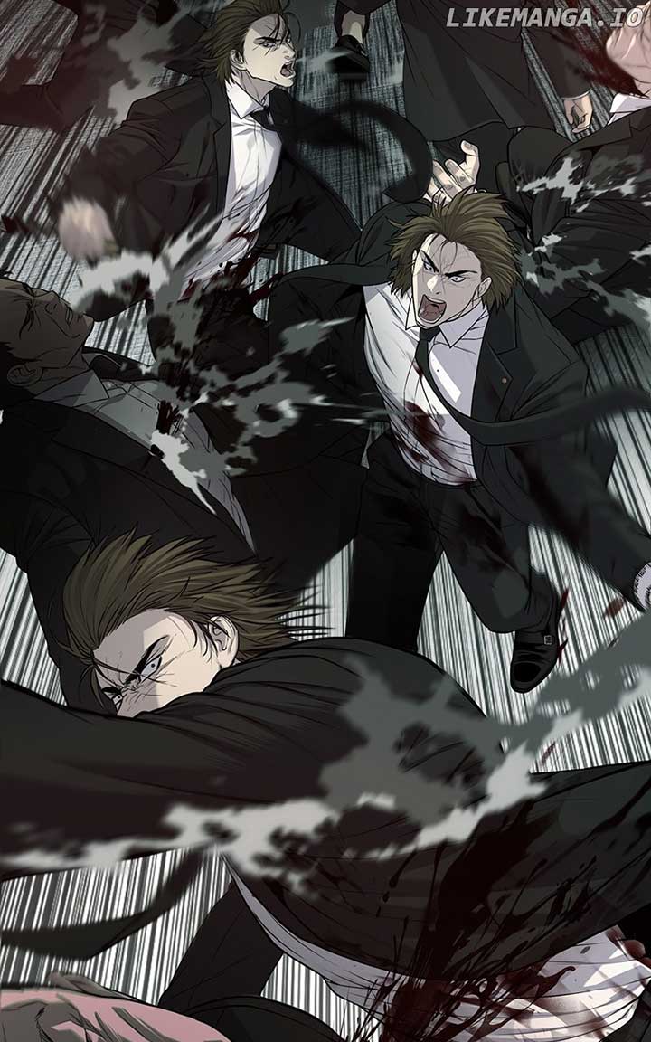 108