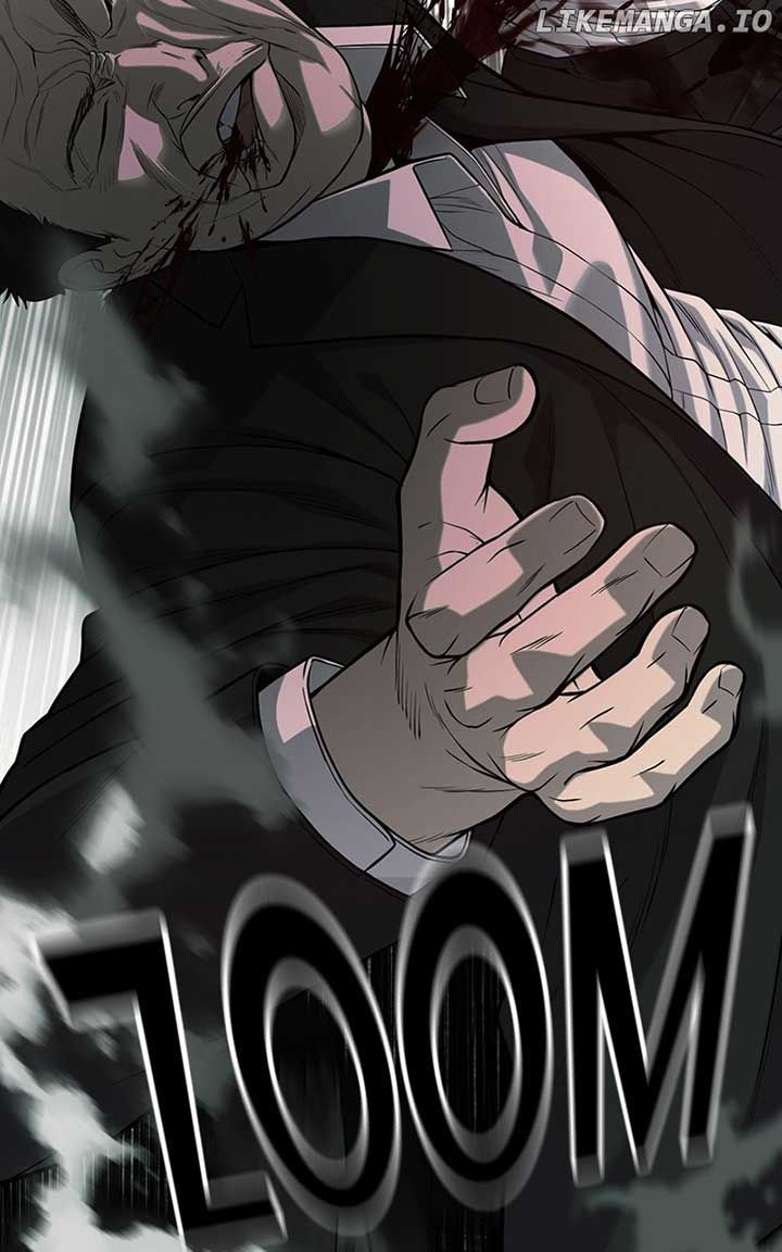 109