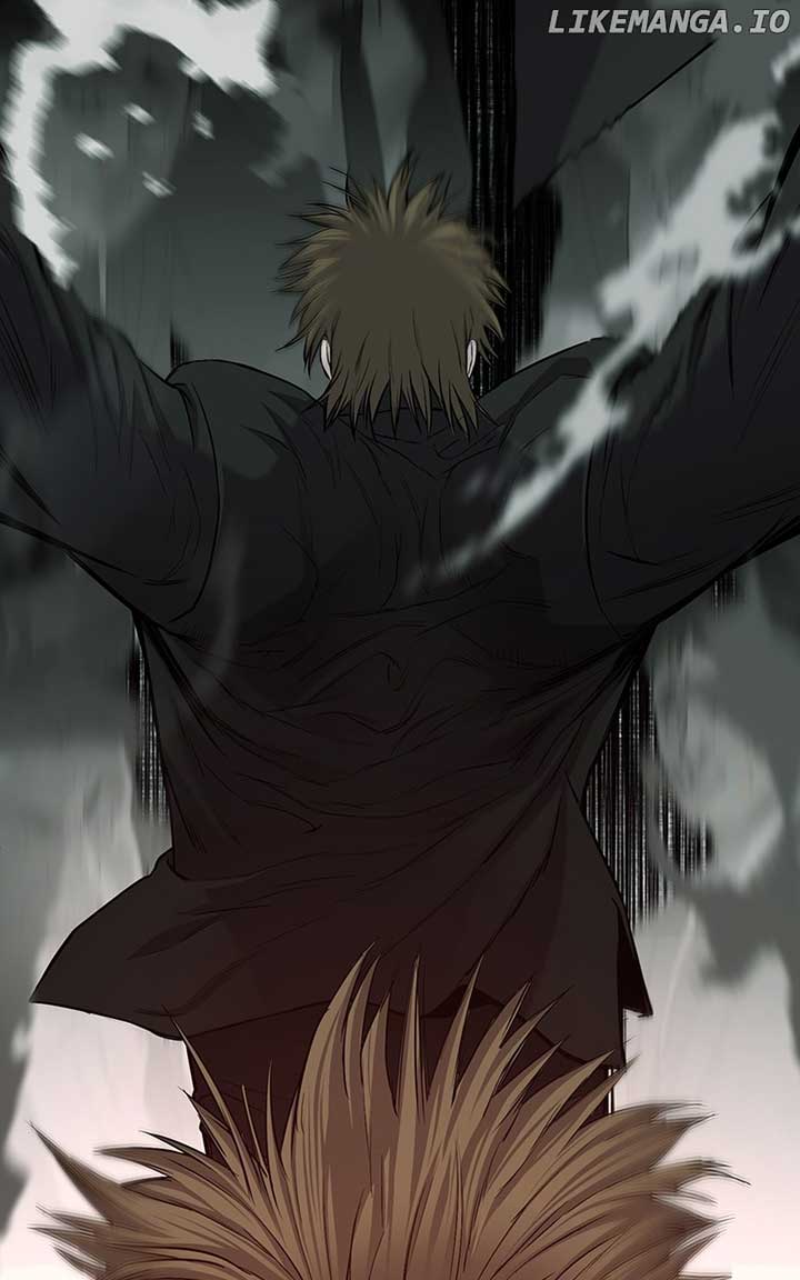 110