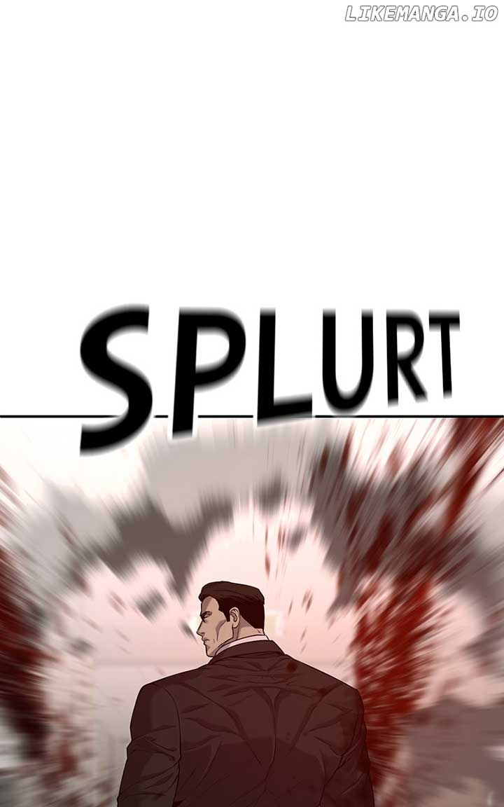 113