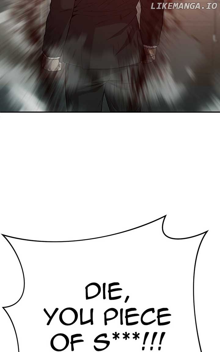 114