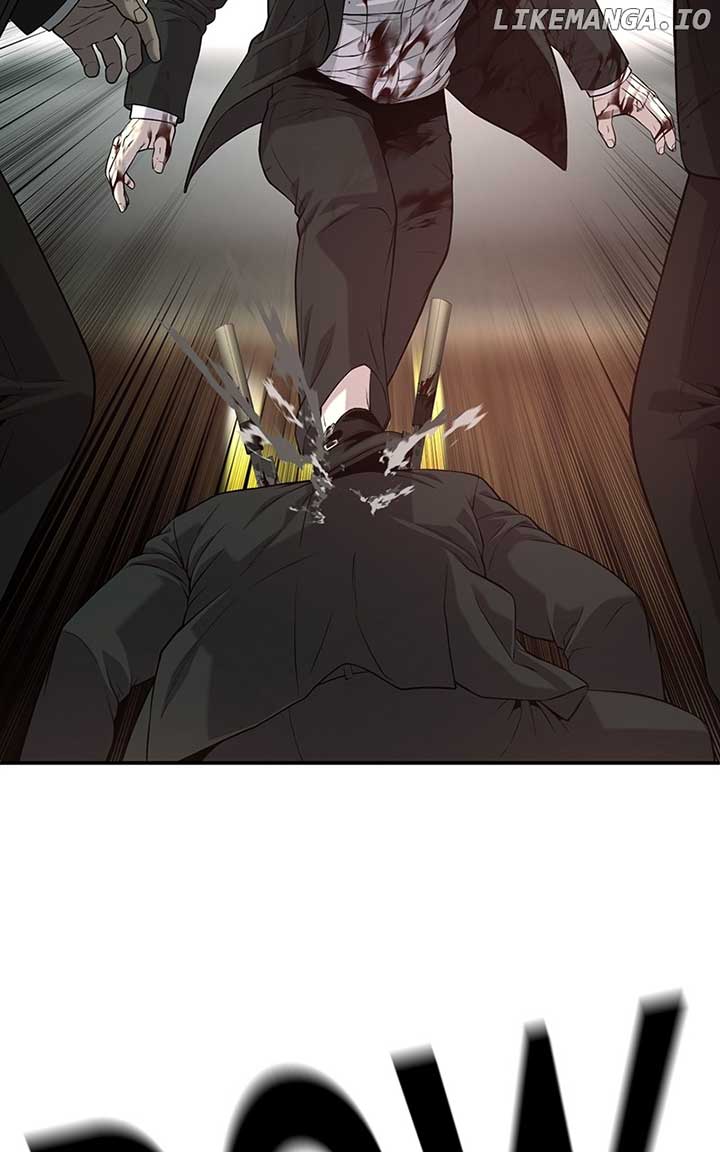 116