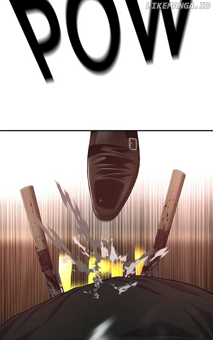 117
