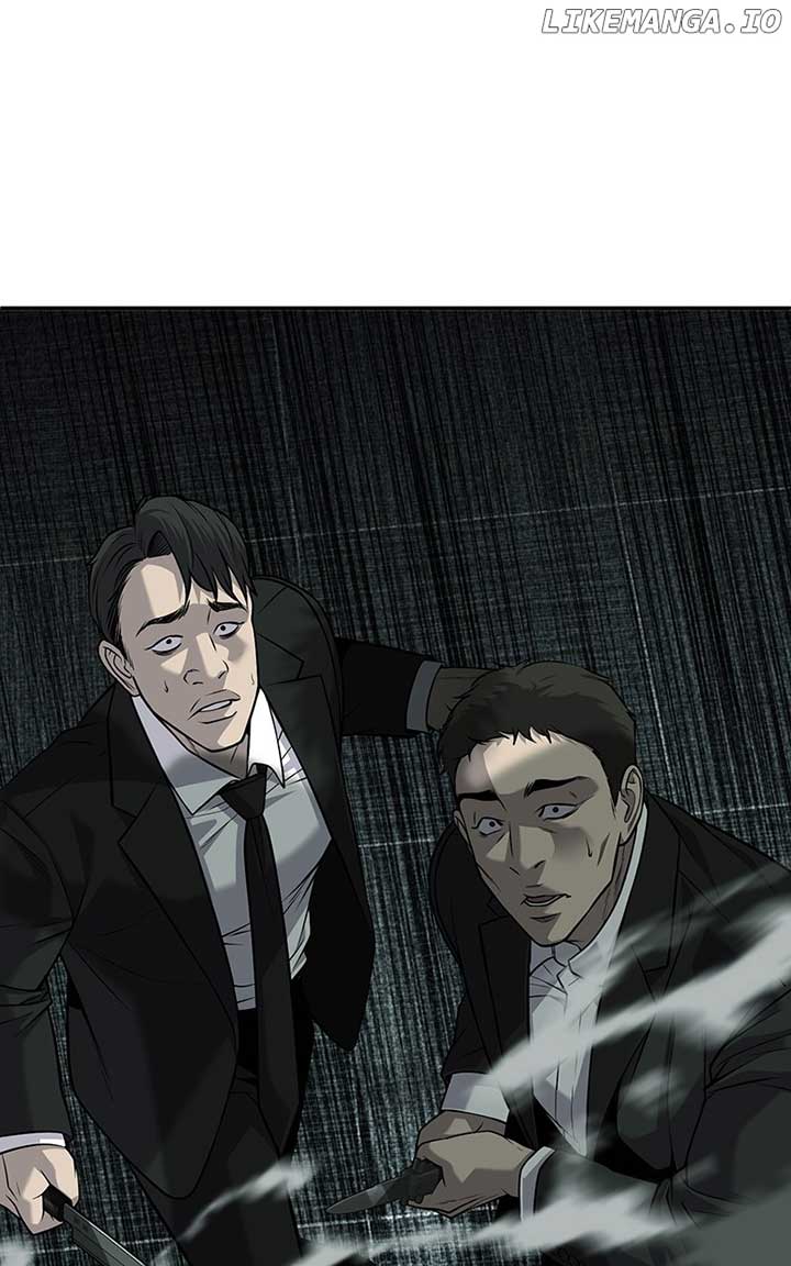 119