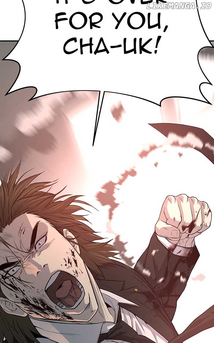 124