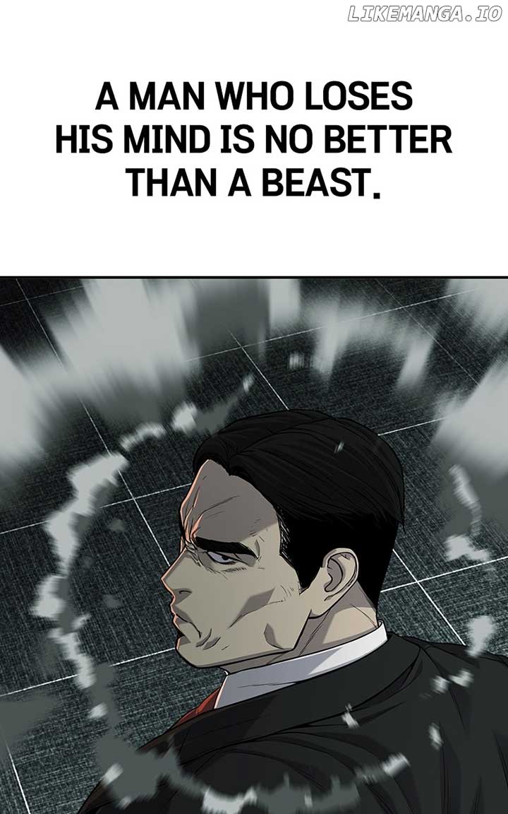 127