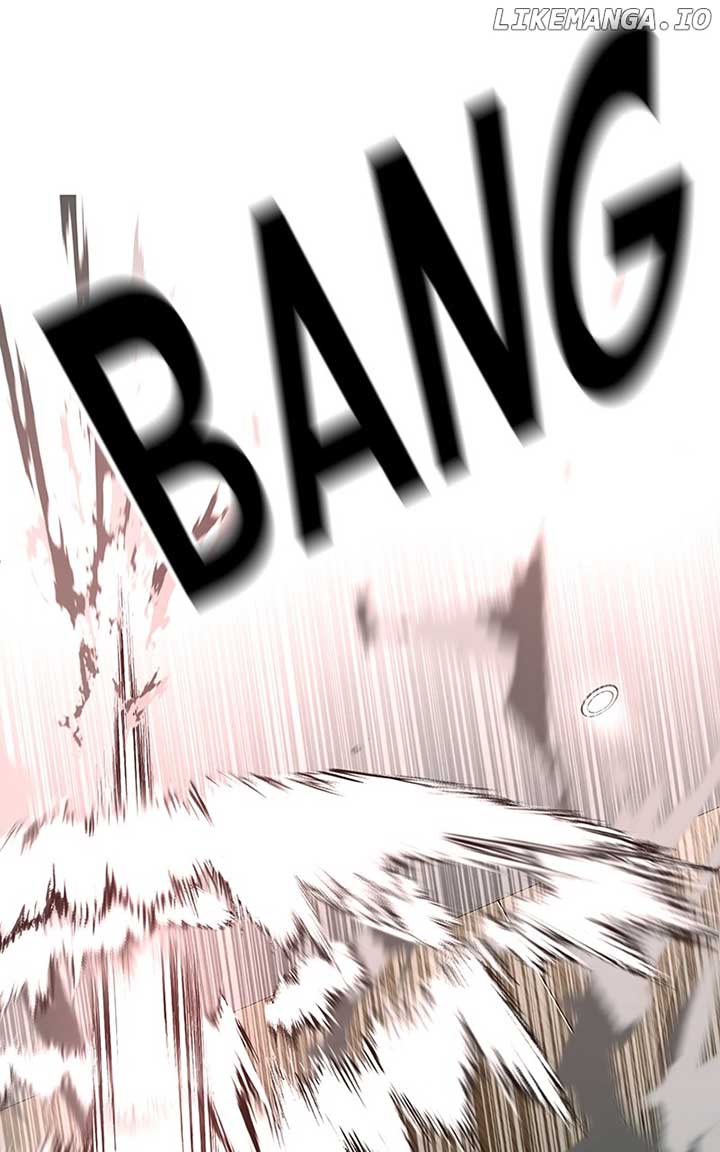 132