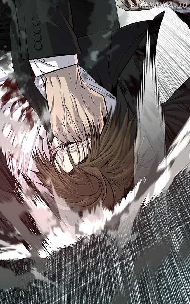 134