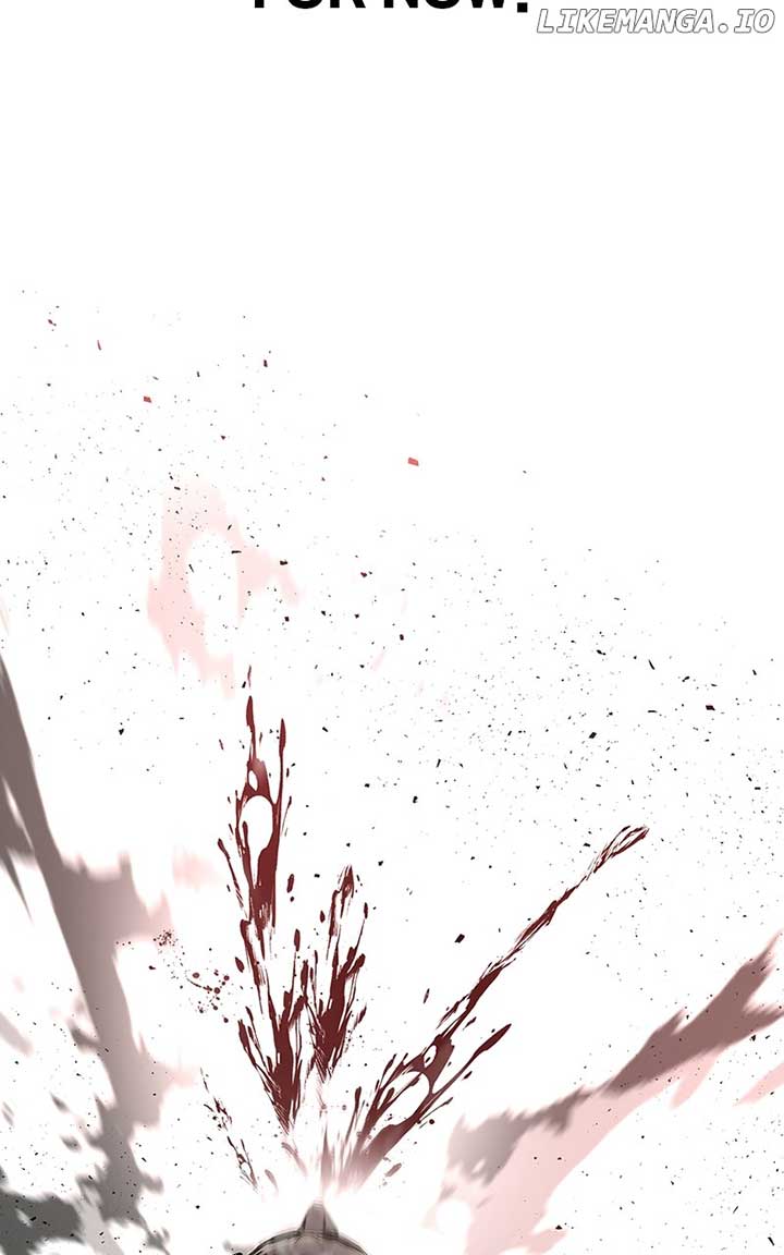 139