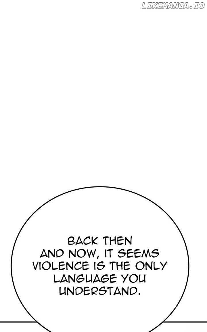 149