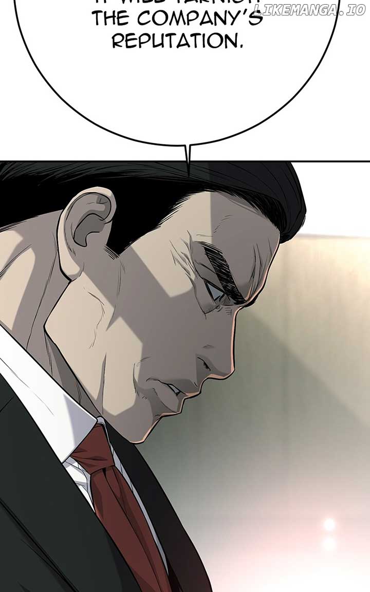 152